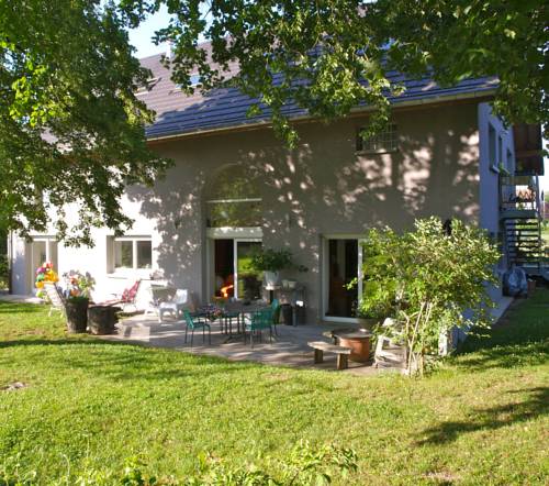 Herrscher Frankreich Last-Minute-Rabattcode Booking.com