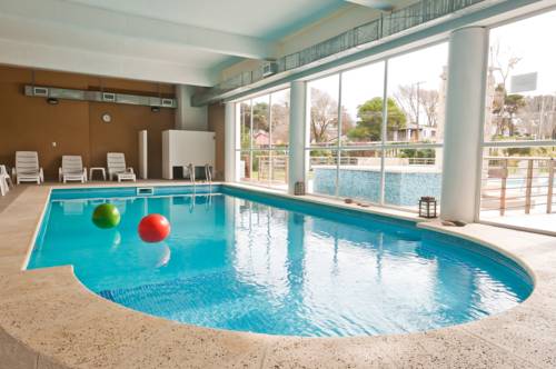 Valeria del Mar Argentina Last Minute Discount Code Booking.com