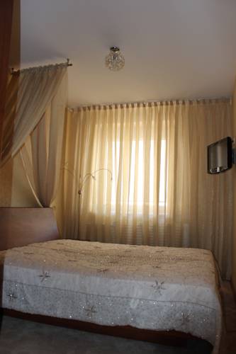 Klaipėda Lithuania Last Minute Discount Code Booking.com