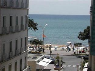 Cannes France Last Minute Discount Code Agoda.com
