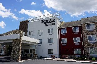 Fort Indiantown (PA) United States Last Minute Discount Code Agoda.com