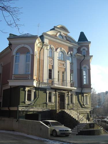 Kasan Russland Last-Minute-Rabattcode Booking.com