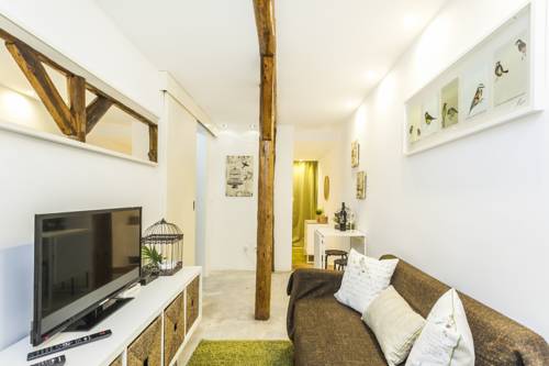 Lisboa Portugal Laatste minuut Kortingscode Booking.com