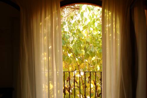 Arbucies Spain Last Minute Discount Code Booking.com