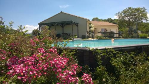 Montignac Frankreich Last-Minute-Rabattcode Booking.com