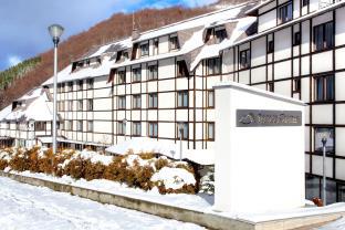 Brzeće Serbia Last Minute Discount Code Agoda.com