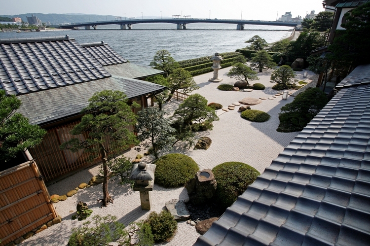 Matsue Japan Last Minute Discount Code Agoda.com