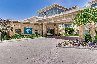 Fort Worth (TX) United States Last Minute Discount Code Agoda.com