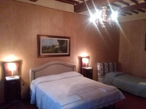San Miniato Italy Last Minute Discount Code Agoda.com