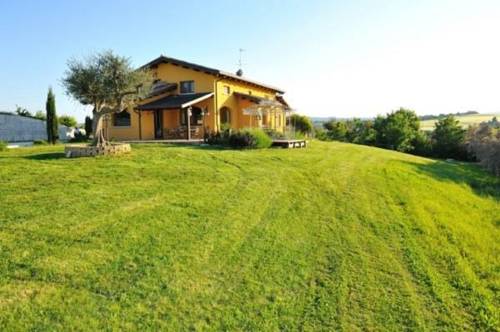 San Giovanni in Marignano Italy Last Minute Discount Code Booking.com