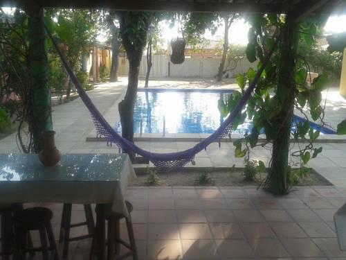 Jijoca de Jericoacoara (Ceara) Brazil Last Minute Discount Code Booking.com