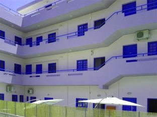 Crete Island Greece Last Minute Discount Code Agoda.com