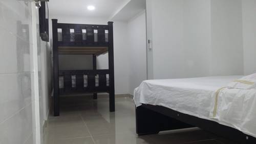 San Andres Colombia Laatste minuut Kortingscode Booking.com