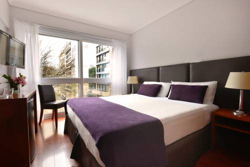 Buenos Aires Argentina Last Minute Discount Code Booking.com