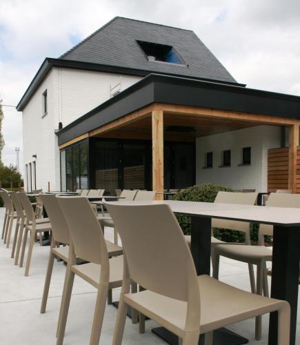 Begijnhof 's Wijk Belgium Last Minute Discount Code Agoda.com