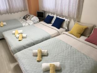 Osaka Japan Last Minute Discount Code Agoda.com