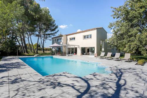 Puyricard Frankreich Last-Minute-Rabattcode Booking.com
