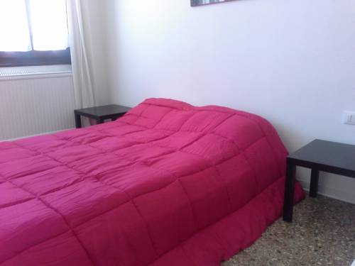 Venedig Italien Last-Minute-Rabattcode Booking.com
