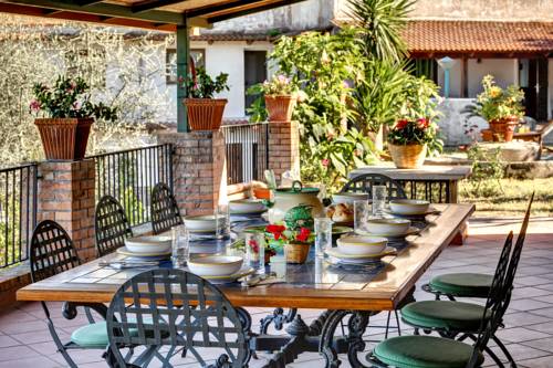 Sorrento Italy Last Minute Discount Code Booking.com