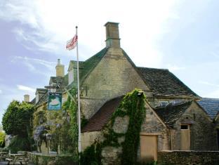 Swinbrook United Kingdom Last Minute Discount Code Agoda.com