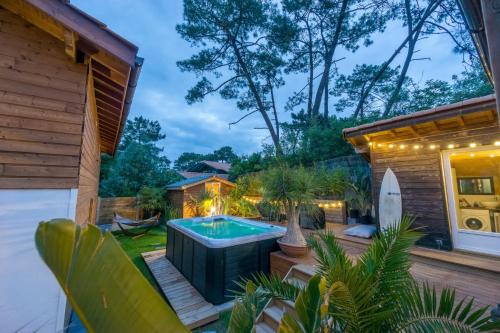 Capbreton France Last Minute Discount Code Agoda.com