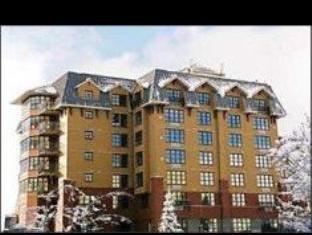 Whistler (BC) Canada Last Minute Discount Code Agoda.com