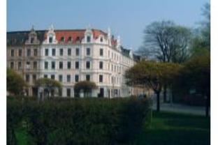 Gorlitz Germany Last Minute Discount Code Agoda.com