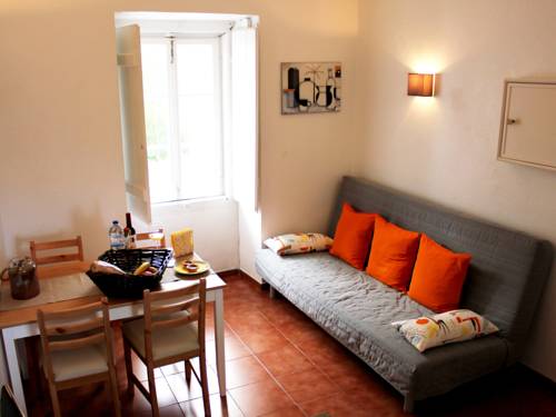 Sintra Portugal Last Minute Discount Code Booking.com