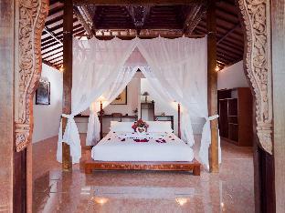Bali Indonesia Last Minute Discount Code Agoda.com