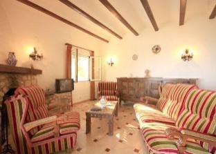 Javea Spain Last Minute Discount Code Agoda.com