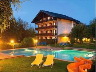 Finkenstein Am Faaker See Austria Last Minute Discount Code Agoda.com