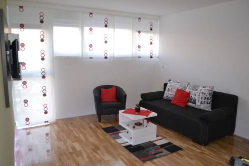 Zadar Croatie Code de réduction de dernière minute Booking.com