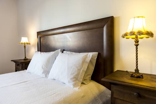 Ferreira do Alentejo Portugal Last-Minute-Rabattcode Booking.com
