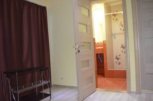 Alushta Crimea Last Minute Discount Code Booking.com