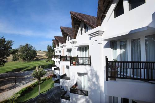 Mui Ne Vietnam Last-Minute-Rabattcode Booking.com