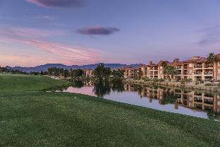 Palm Desert (CA) United States Last Minute Discount Code Agoda.com