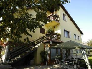 Szigetmonostor Hungary Last Minute Discount Code Agoda.com