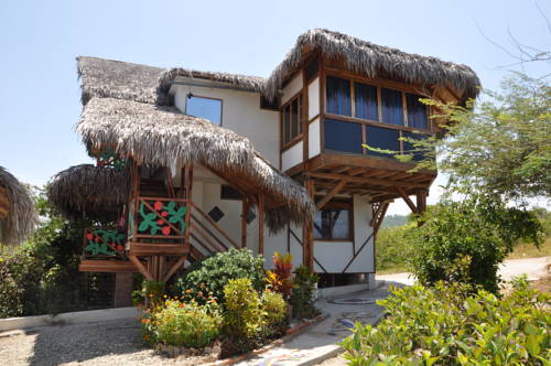 Puerto Lopez Equateur Code de réduction de dernière minute Booking.com