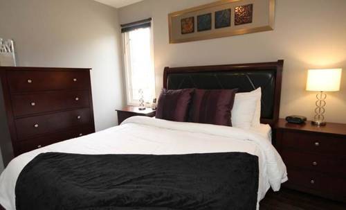 St. John's (Newfoundland and Labrador) Canada Last Minute Discount Code Booking.com