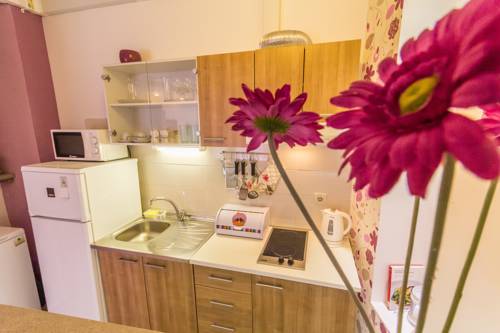 Split Croatia Last Minute Discount Code Booking.com