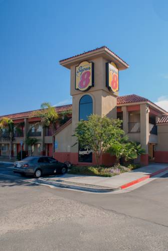 Indio (California) United States Last Minute Discount Code Booking.com