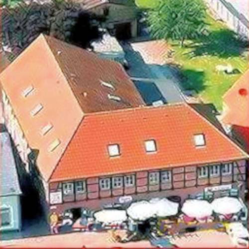 Petersdorf auf Fehrmarn Germany Last Minute Discount Code Booking.com