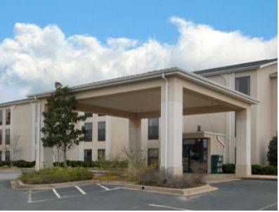 Spartanburg (Caroline du Sud) États Unis Code de réduction de dernière minute Booking.com