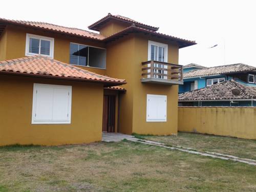 Manguinhos Brazil Last Minute Discount Code Booking.com