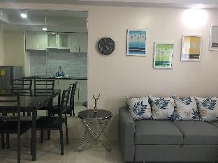 Cebu Philippines Last Minute Discount Code Agoda.com