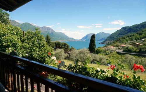 Bellagio Italy Last Minute Discount Code Booking.com