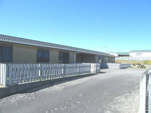 Foxton Beach New Zealand Last Minute Discount Code Booking.com