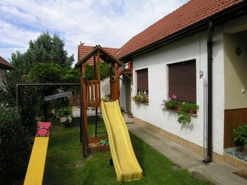 Balatonboglár Ungarn Last-Minute-Rabattcode Booking.com