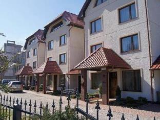 Hel Poland Last Minute Discount Code Agoda.com