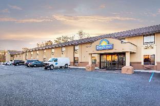 Woodbridge (NJ) United States Last Minute Discount Code Agoda.com